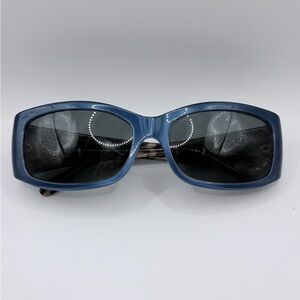 Y2K Dolce & Gabbana Sunglasses